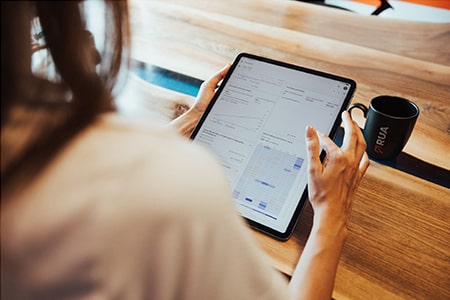 Arama Motoru Optimizasyonu (SEO)