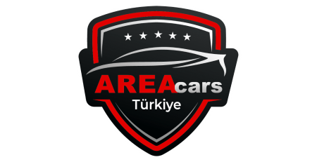 Areacars