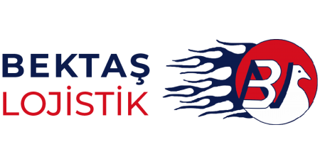 Bektaş lojistik