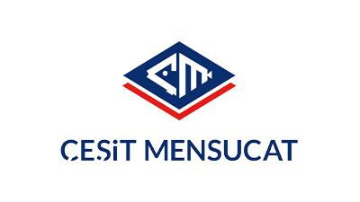 Çeşit Mensucat