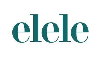 Elele