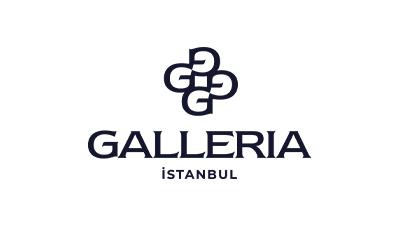 Galleria