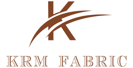 Krm fabric