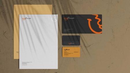 Kurumsal kimlik tasarımı nedir? Nasıl olmalıdır?