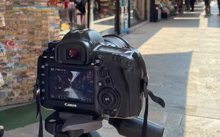 Kurumsal Tanıtım Filmi Nedir?