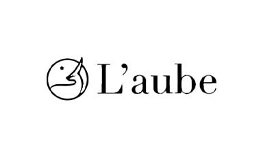 Laube