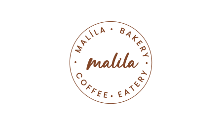 Malila