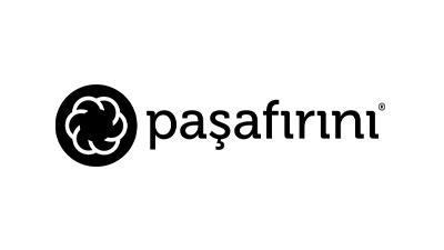 Paşa Fırını
