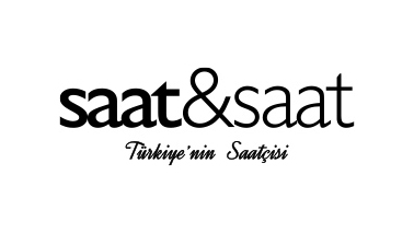 Saat&Saat