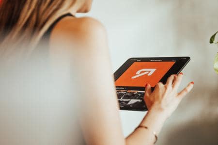 Sosyal Medya Yönetimi