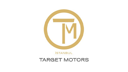 Target Motors