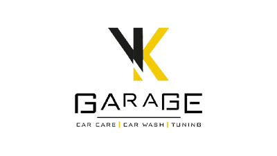 YK Garage