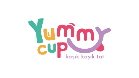 Yummycup